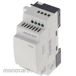 CROUZET Crouzet Expansion Module Analog 2 x Output 24 V dc Millenium 3