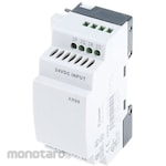 CROUZET Crouzet Expansion Module Relay