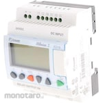 CROUZET Crouzet Logic Module Relay with Display