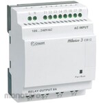 CROUZET Crouzet Logic Module Relay