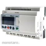 CROUZET Crouzet Logic Module Starter Kit With Display Relay