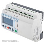 CROUZET Crouzet Logic control unit Series name: XD26