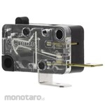 CROUZET Crouzet Micro Switch Plunger SP-NC