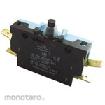 CROUZET Crouzet Microswitch Level DT-NO / NC