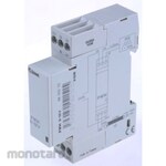 CROUZET Crouzet PLC expansion module