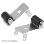 CROUZET Crouzet actuator