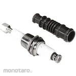 CROUZET Crouzet electrode / probe holder