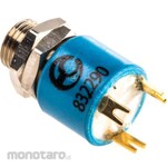 CROUZET Crouzet limit switch plunger