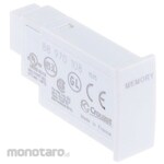 CROUZET Crouzet memory for Memory Millenium III series