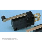 CROUZET Crouzet micro switch roller lever SPDT