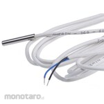 CROUZET Crouzet probe Probe for Millenium III series