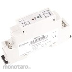 CROUZET Crouzet signal conditioner unit