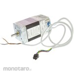 CROUZET DC Motor Crouzet Brushless 24V