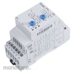 CROUZET Monitoring relay Crouzet DP-NO / NC 120 → 277V ac 35mm