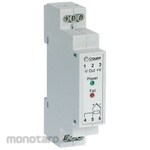 CROUZET Signal conditioner Crouzet