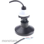 CYNERGY3 Cynergy3 float switch