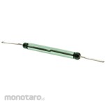 CYNERGY3 Cynergy3 reed switch
