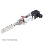 CYNERGY3 Paddle flow switch