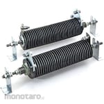 Cressall Power Winding Variable Resistor ± 10%