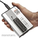 DATAMAN Dataman handheld programmer