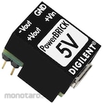 DIGILENT 410-294-A