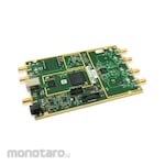 DIGILENT USRP B210 70MHz-6GHz SDR/Cognitive Radio
