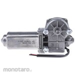 DOGA 12 V dc 4 Nm 25rpm