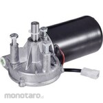DOGA 24 V dc 12 Nm 40rpm