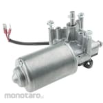 DOGA DC gear motor DOGA