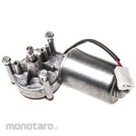 DOGA DC gear motor DOGA