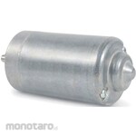 DOGA DC motor DOGA 12V