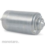 DOGA DC motor DOGA 24V