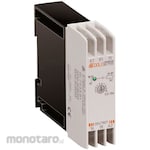 DOLD Dold Delay relay Continuous Single operation DIN rail
