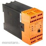 DOLD Dold Safety Relay Safety Contact 3 BH 5928 Series