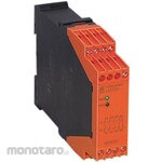 DOLD Dold safety relay safety contact 2 LG5924 series