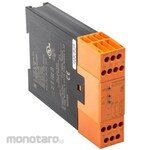 DOLD Dold safety relay safety contact 3 BG 5925 series