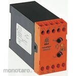 DOLD Dold soft starter BA9010 series