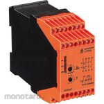 DOLD Standstill Monitor