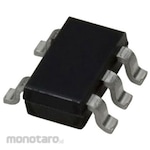 DiodesZetex 74 HC Series Inverter 8mA 2 ~ 5.5V 5-Pin