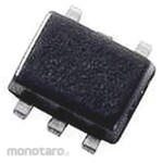 DiodesZetex 74 LVC Series Buffer 32mA 1.65 ~ 5.5V 5-Pin