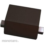 DiodesZetex DDZ96, DDZ97 Series Zener Diode Surface Mount 150mW
