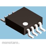 DiodesZetex DiodesZetex DC-DC Converter, 2A, 22V, Surface Mount AP1509-33SG-13