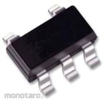 DiodesZetex High side USB power switch 65mΩ 1.6V (Min) 5-Pin