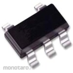 DiodesZetex High side USB power switch 90mΩ 1.6V (Min) 5-Pin