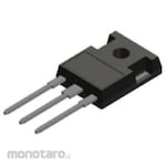 DiodesZetex IGBT 1200V-X TO247