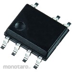 DiodesZetex Ideal diode controller