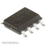 DiodesZetex LED Driver IC 1.5A 8-Pin SOP