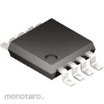 DiodesZetex LED Driver IC 6 → 36V Dimming 8-Pin