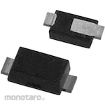 DiodesZetex LED driver IC 94.5mA PWM dimming AL5809; 2-Pin PDI-123