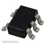 DiodesZetex Logic Gate, And, Surface Mount, 2-Input, 74